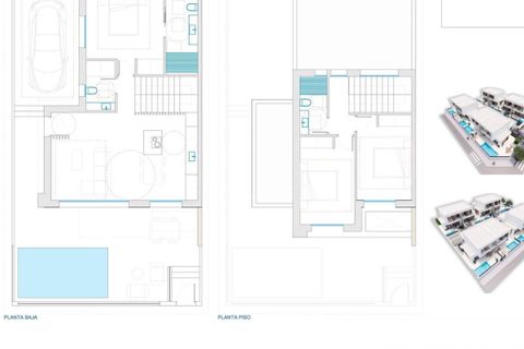 Villa i Dolores, Alicante, Dolores - € 420.000 | Ref: 01-56373 - foto 30