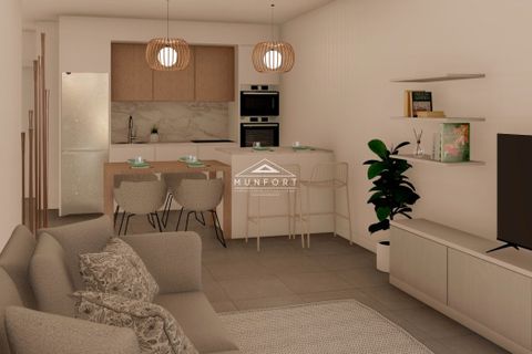 Bungalow i Torre Pacheco, Murcia, Torre Pacheco - € 245.000 | Ref: GG028-N-D - foto 5
