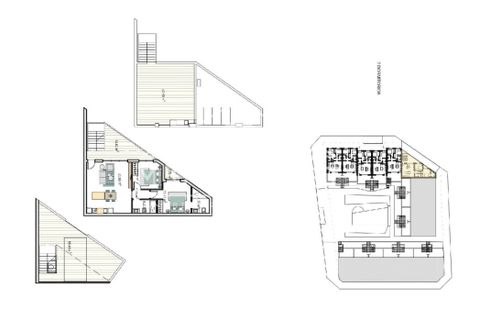 Bungalow i Torre Pacheco, Murcia, Torre Pacheco - € 238.000 | Ref: GG029-N-D - foto 2