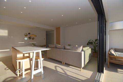 Villa a El Chaparral, Alicante, El Chaparral - € 459.000 | Ref: HE21951 - foto 3