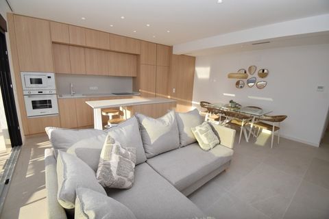 Villa a El Chaparral, Alicante, El Chaparral - € 459.000 | Ref: HE21951 - foto 4