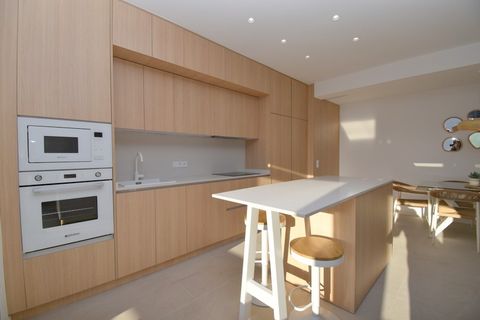Villa a El Chaparral, Alicante, El Chaparral - € 459.000 | Ref: HE21951 - foto 7