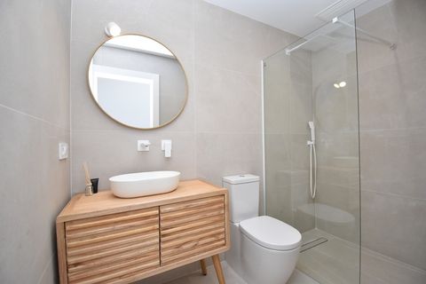 Villa a El Chaparral, Alicante, El Chaparral - € 459.000 | Ref: HE21951 - foto 9