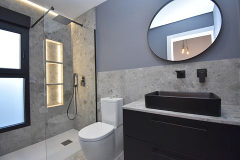 Villa a El Chaparral, Alicante, El Chaparral - € 459.000 | Ref: HE21951 - foto 12