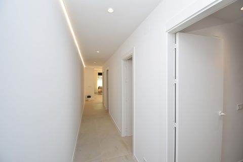 Villa a El Chaparral, Alicante, El Chaparral - € 459.000 | Ref: HE21951 - foto 16