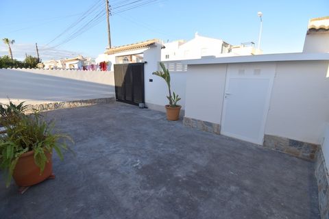 Villa a El Chaparral, Alicante, El Chaparral - € 459.000 | Ref: HE21951 - foto 18