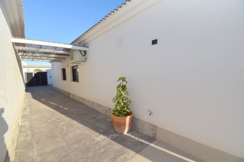 Villa a El Chaparral, Alicante, El Chaparral - € 459.000 | Ref: HE21951 - foto 23