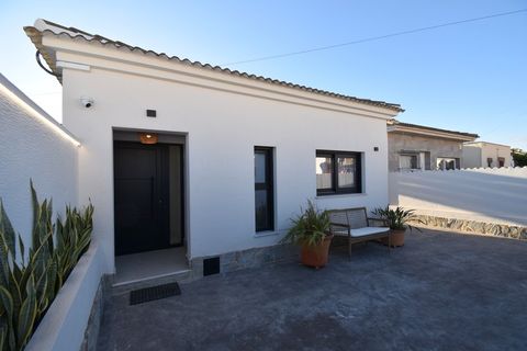 Villa a El Chaparral, Alicante, El Chaparral - € 459.000 | Ref: HE21951 - foto 24