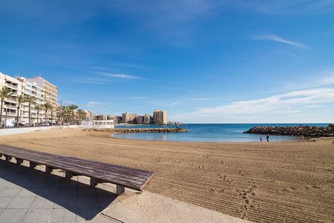 Villa a El Chaparral, Alicante, El Chaparral - € 459.000 | Ref: HE21951 - foto 25
