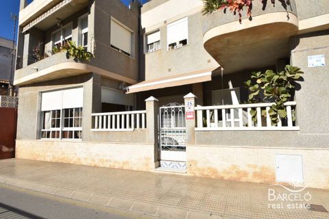 Lejlighed i Rojales, Alicante, Rojales - € 159.000 | Ref: 2156 - foto 24