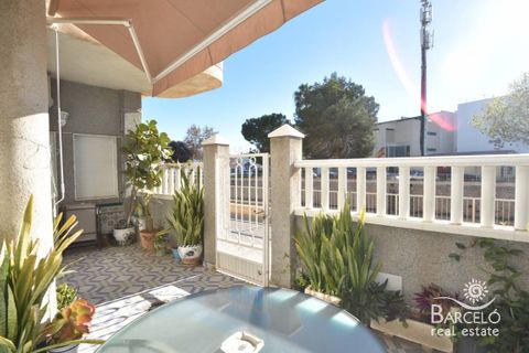 Lejlighed i Rojales, Alicante, Rojales - € 159.000 | Ref: 2156 - foto 3