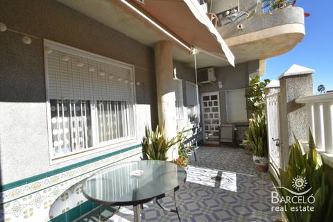 Lejlighed i Rojales, Alicante, Rojales - € 159.000 | Ref: 2156 - foto 4