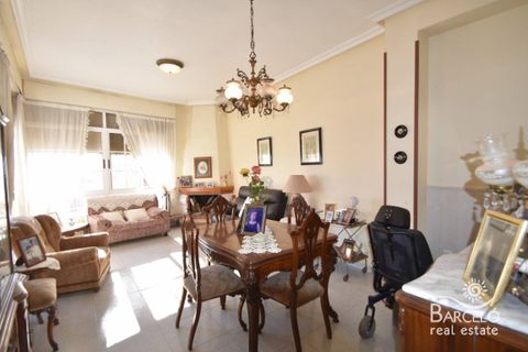 Lejlighed i Rojales, Alicante, Rojales - € 159.000 | Ref: 2156 - foto 5