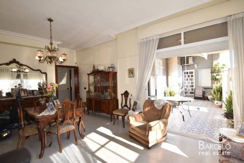 Lejlighed i Rojales, Alicante, Rojales - € 159.000 | Ref: 2156 - foto 6