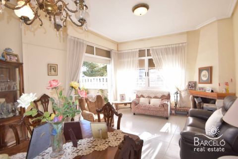 Lejlighed i Rojales, Alicante, Rojales - € 159.000 | Ref: 2156 - foto 7