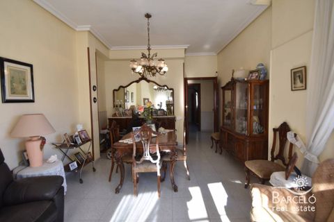 Lejlighed i Rojales, Alicante, Rojales - € 159.000 | Ref: 2156 - foto 8