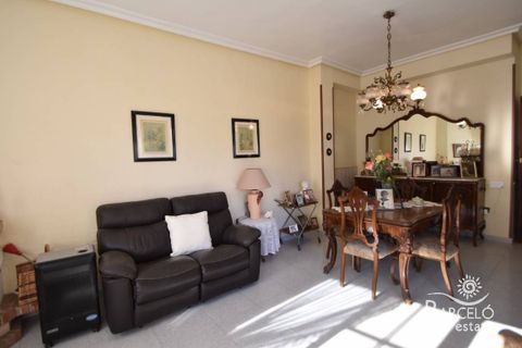 Lejlighed i Rojales, Alicante, Rojales - € 159.000 | Ref: 2156 - foto 9