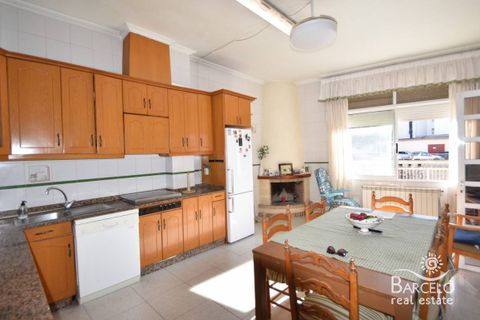 Lejlighed i Rojales, Alicante, Rojales - € 159.000 | Ref: 2156 - foto 10