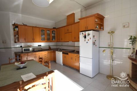 Lejlighed i Rojales, Alicante, Rojales - € 159.000 | Ref: 2156 - foto 11