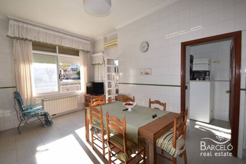 Lejlighed i Rojales, Alicante, Rojales - € 159.000 | Ref: 2156 - foto 12