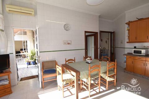 Lejlighed i Rojales, Alicante, Rojales - € 159.000 | Ref: 2156 - foto 13
