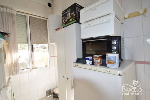 Lejlighed i Rojales, Alicante, Rojales - € 159.000 | Ref: 2156 - foto 14