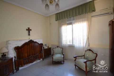 Lejlighed i Rojales, Alicante, Rojales - € 159.000 | Ref: 2156 - foto 15