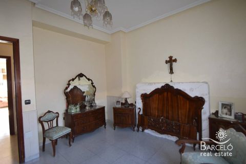 Lejlighed i Rojales, Alicante, Rojales - € 159.000 | Ref: 2156 - foto 16