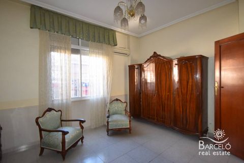 Lejlighed i Rojales, Alicante, Rojales - € 159.000 | Ref: 2156 - foto 17