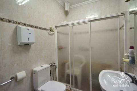 Lejlighed i Rojales, Alicante, Rojales - € 159.000 | Ref: 2156 - foto 18