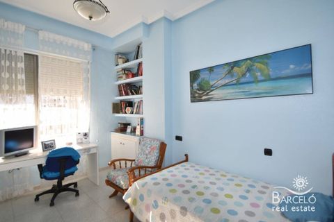 Lejlighed i Rojales, Alicante, Rojales - € 159.000 | Ref: 2156 - foto 19