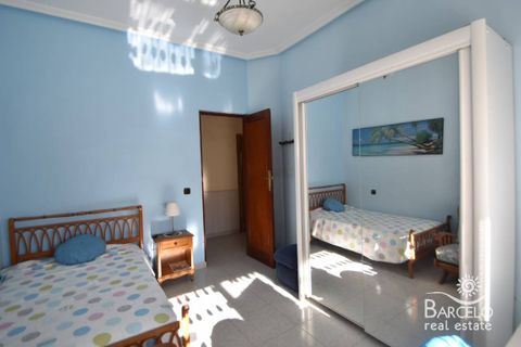 Lejlighed i Rojales, Alicante, Rojales - € 159.000 | Ref: 2156 - foto 20