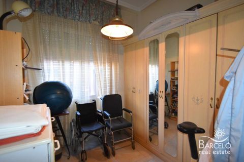 Lejlighed i Rojales, Alicante, Rojales - € 159.000 | Ref: 2156 - foto 22