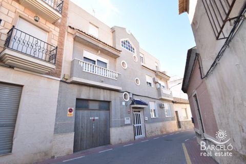Lejlighed i Rojales, Alicante, Rojales - € 159.000 | Ref: 2156 - foto 23