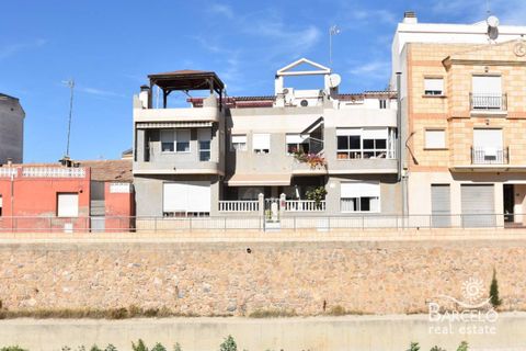 Lejlighed i Rojales, Alicante, Rojales - € 159.000 | Ref: 2156 - foto 1