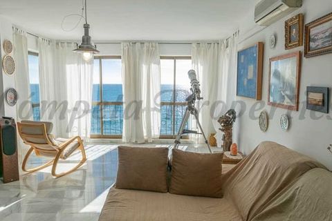 Lejlighed i Torrox, Malaga, Torrox - € 880.000 | Ref: TAP373 - foto 4