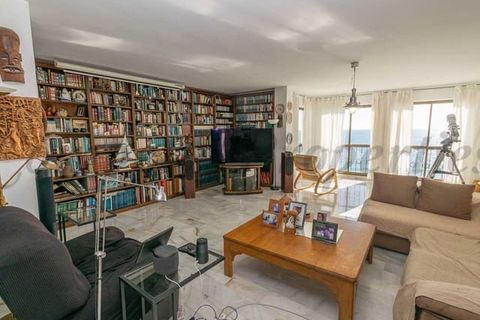 Lejlighed i Torrox, Malaga, Torrox - € 880.000 | Ref: TAP373 - foto 5