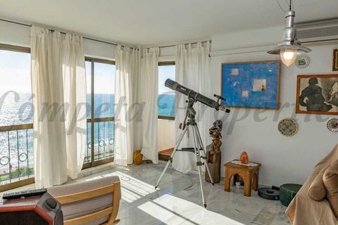 Lejlighed i Torrox, Malaga, Torrox - € 880.000 | Ref: TAP373 - foto 6