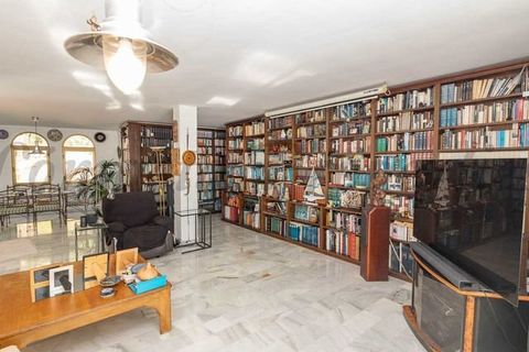 Lejlighed i Torrox, Malaga, Torrox - € 880.000 | Ref: TAP373 - foto 7