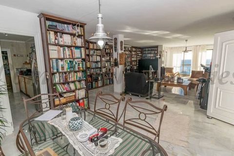 Lejlighed i Torrox, Malaga, Torrox - € 880.000 | Ref: TAP373 - foto 8