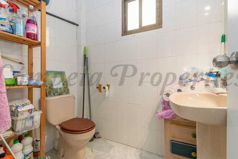 Lejlighed i Torrox, Malaga, Torrox - € 880.000 | Ref: TAP373 - foto 9