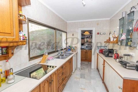Lejlighed i Torrox, Malaga, Torrox - € 880.000 | Ref: TAP373 - foto 10