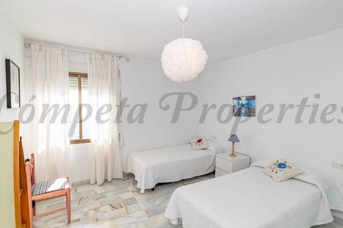 Lejlighed i Torrox, Malaga, Torrox - € 880.000 | Ref: TAP373 - foto 11