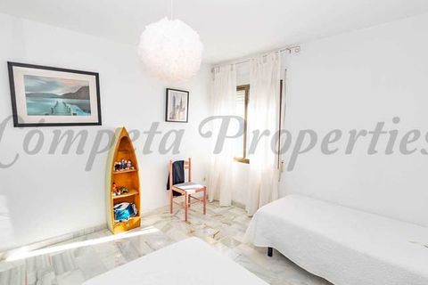 Lejlighed i Torrox, Malaga, Torrox - € 880.000 | Ref: TAP373 - foto 12