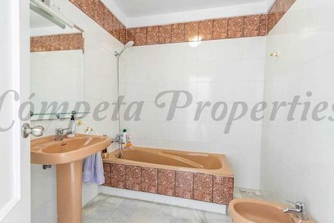Lejlighed i Torrox, Malaga, Torrox - € 880.000 | Ref: TAP373 - foto 13