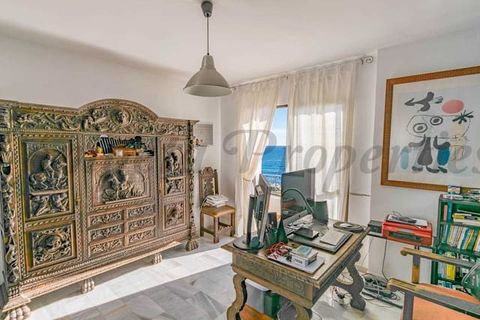 Lejlighed i Torrox, Malaga, Torrox - € 880.000 | Ref: TAP373 - foto 14