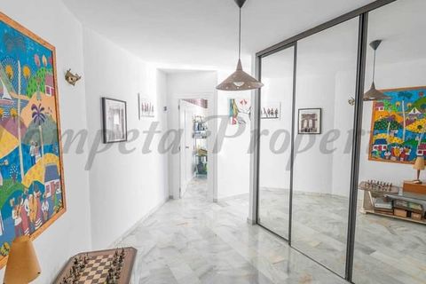 Lejlighed i Torrox, Malaga, Torrox - € 880.000 | Ref: TAP373 - foto 15