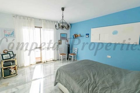Lejlighed i Torrox, Malaga, Torrox - € 880.000 | Ref: TAP373 - foto 16