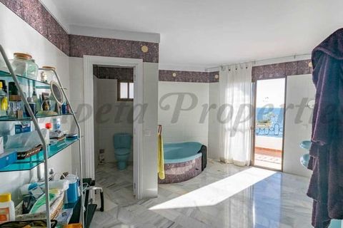 Lejlighed i Torrox, Malaga, Torrox - € 880.000 | Ref: TAP373 - foto 17