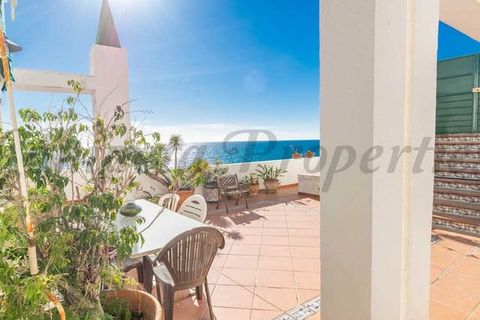 Lejlighed i Torrox, Malaga, Torrox - € 880.000 | Ref: TAP373 - foto 19